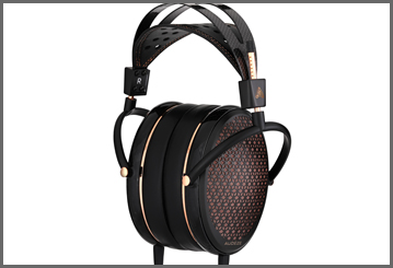 CRBN2 Electrostatic Headphone_01.jpg